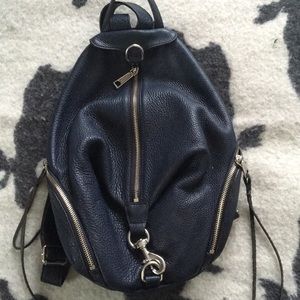 Rebecca Minkoff Backpack